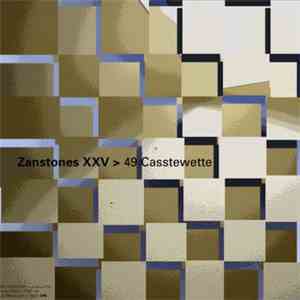 Zanstones - 49 Casstewette download free