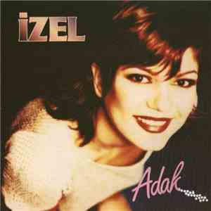 İzel - Adak download mp3 flac