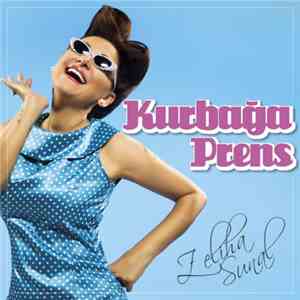 Zeliha Sunal - Kurbağa Prens download free