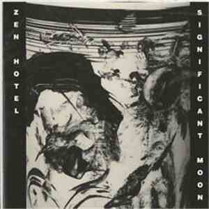 Zen Hotel - Significant Moon download mp3 flac