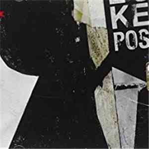 Zeno De Rossi Trio - Kepos download mp3 flac