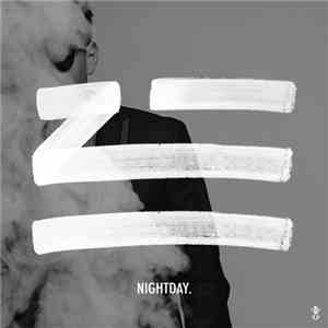 Zhu - The Nightday EP download free