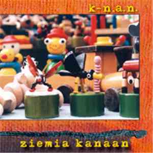 Ziemia Kanaan - K-n.a.n. download mp3 flac