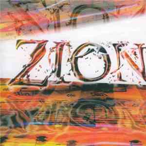 Zion  - Section download mp3 flac
