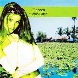 Zippora - Lotus Eater download free