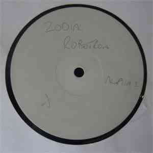 Zodiac  - Robotron / Crisis download mp3 flac