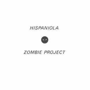 Zombie Project - Hispaniola download free