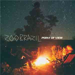 Zoo Brazil - Point Of View download mp3 flac