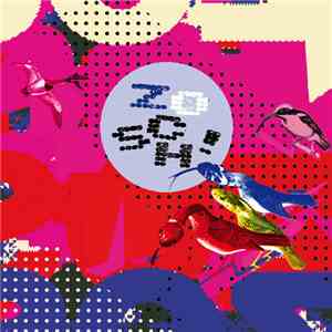 zOSCH! - zOSCH! download free