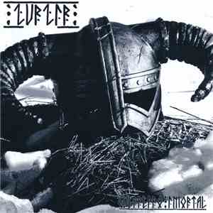 Zurzir - Guerreiro Imortal download free