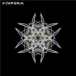 Zverohm - Podzemka download mp3 flac
