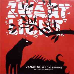 Zwart Licht - Vanaf Nu download free