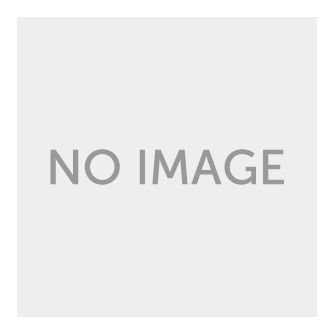 Stefano Grondona Plays Federico Mompou - La Guitarra Callada: Complete Works For Guitar download mp3 flac Stefano Grondona Plays Federico Mompou - La Guitarra Callada: Complete Works For Guitar download free